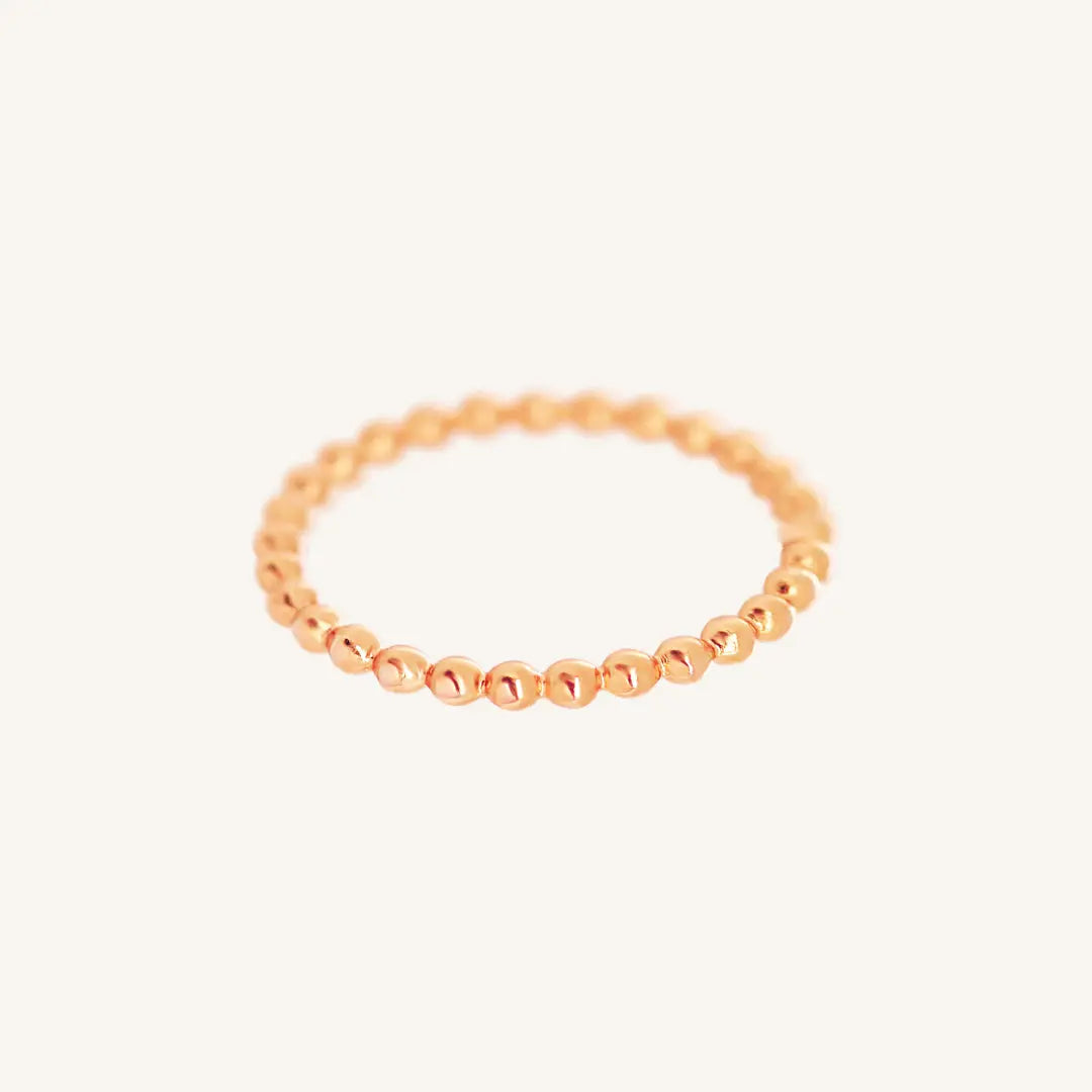 Andie Stacking Ring