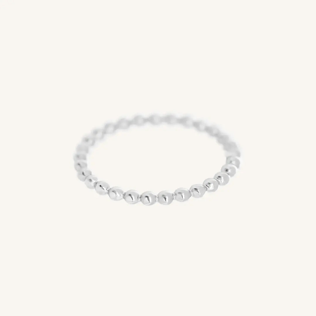 Andie Stacking Ring