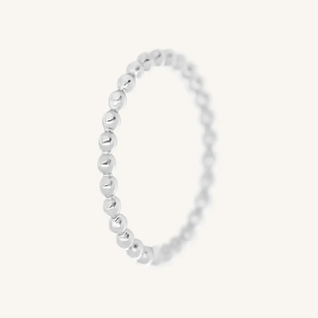 Andie Stacking Ring