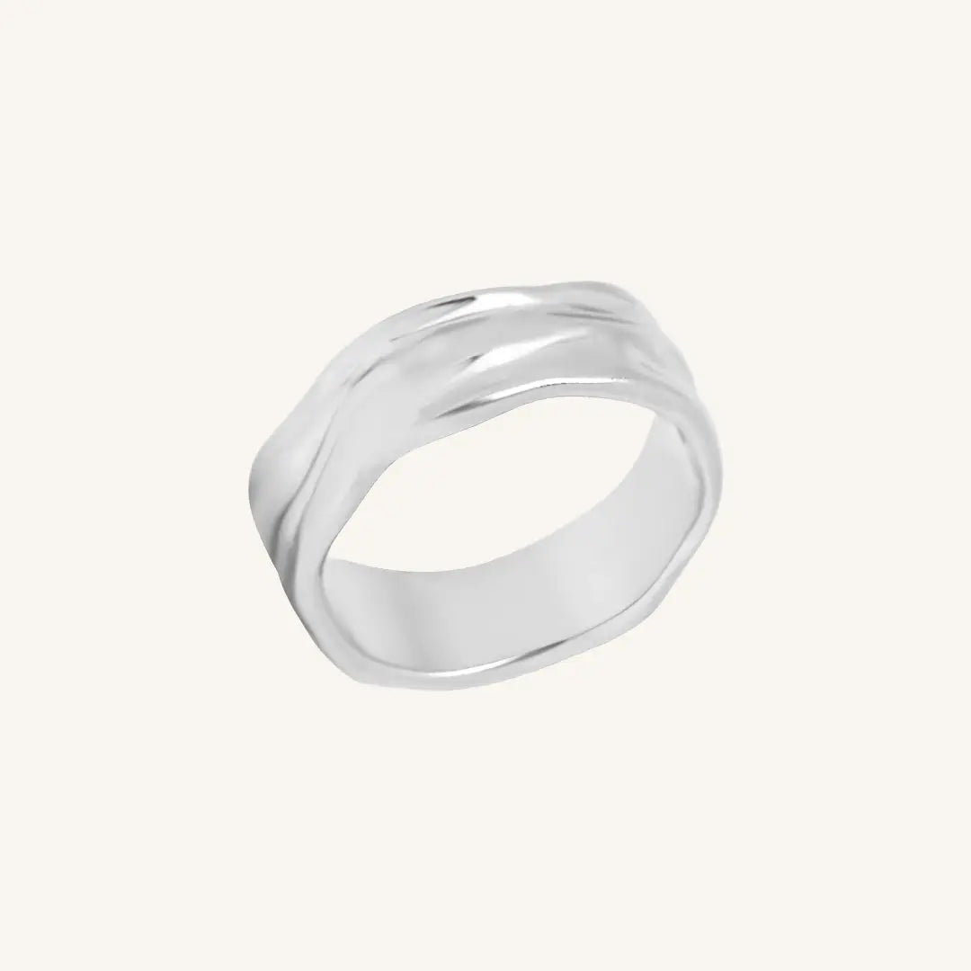 Dune Ring