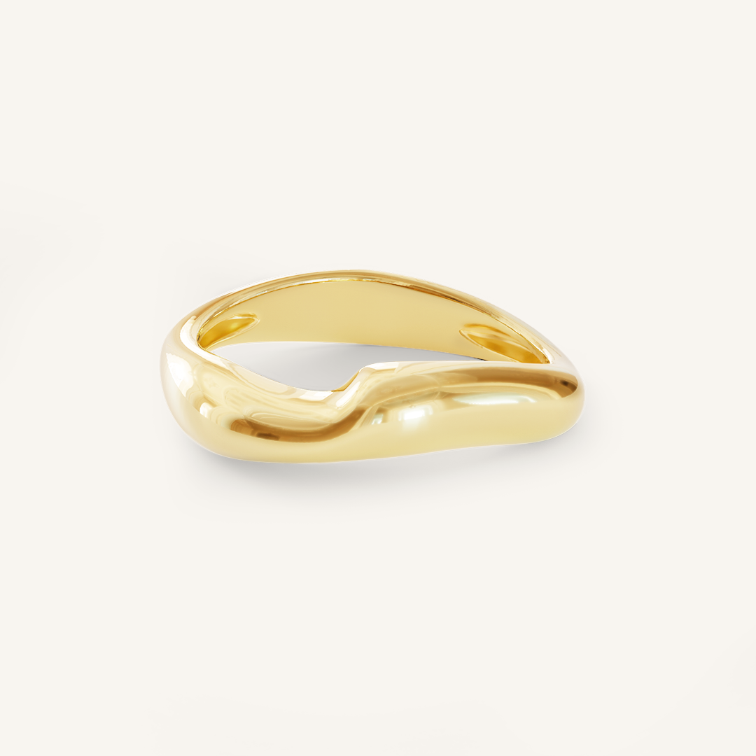 Maya Ring