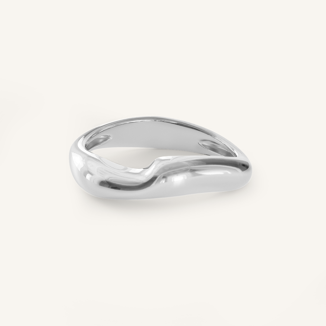 Maya Ring