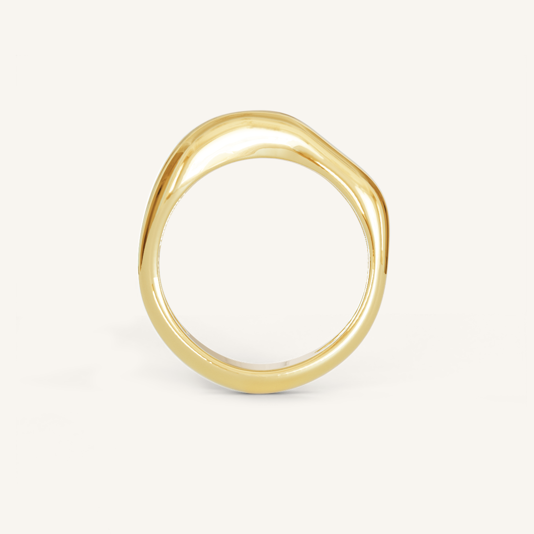 Maya Ring
