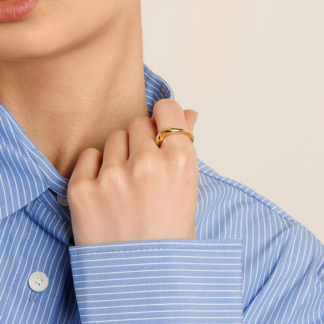 Maya Ring