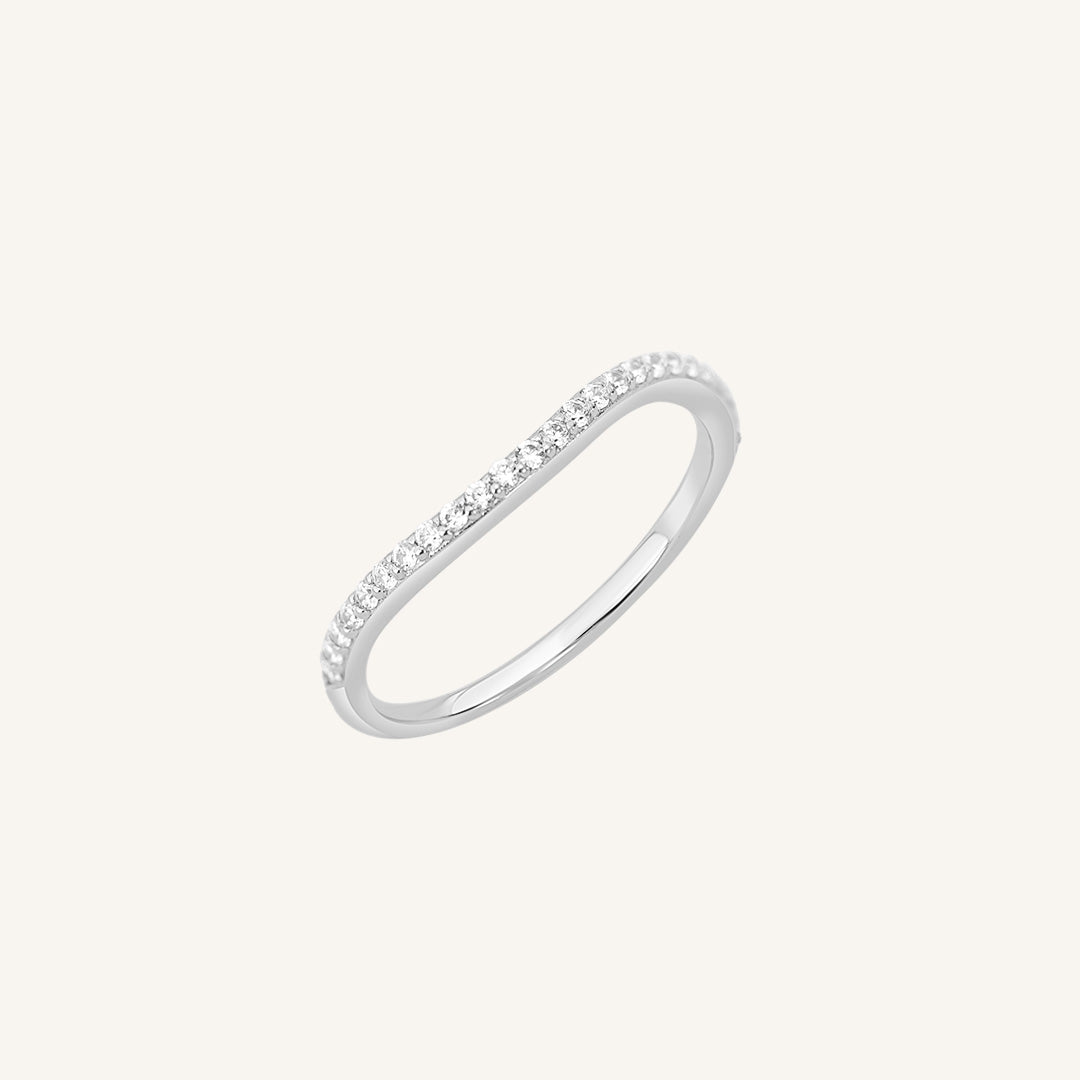 Monroe Ring