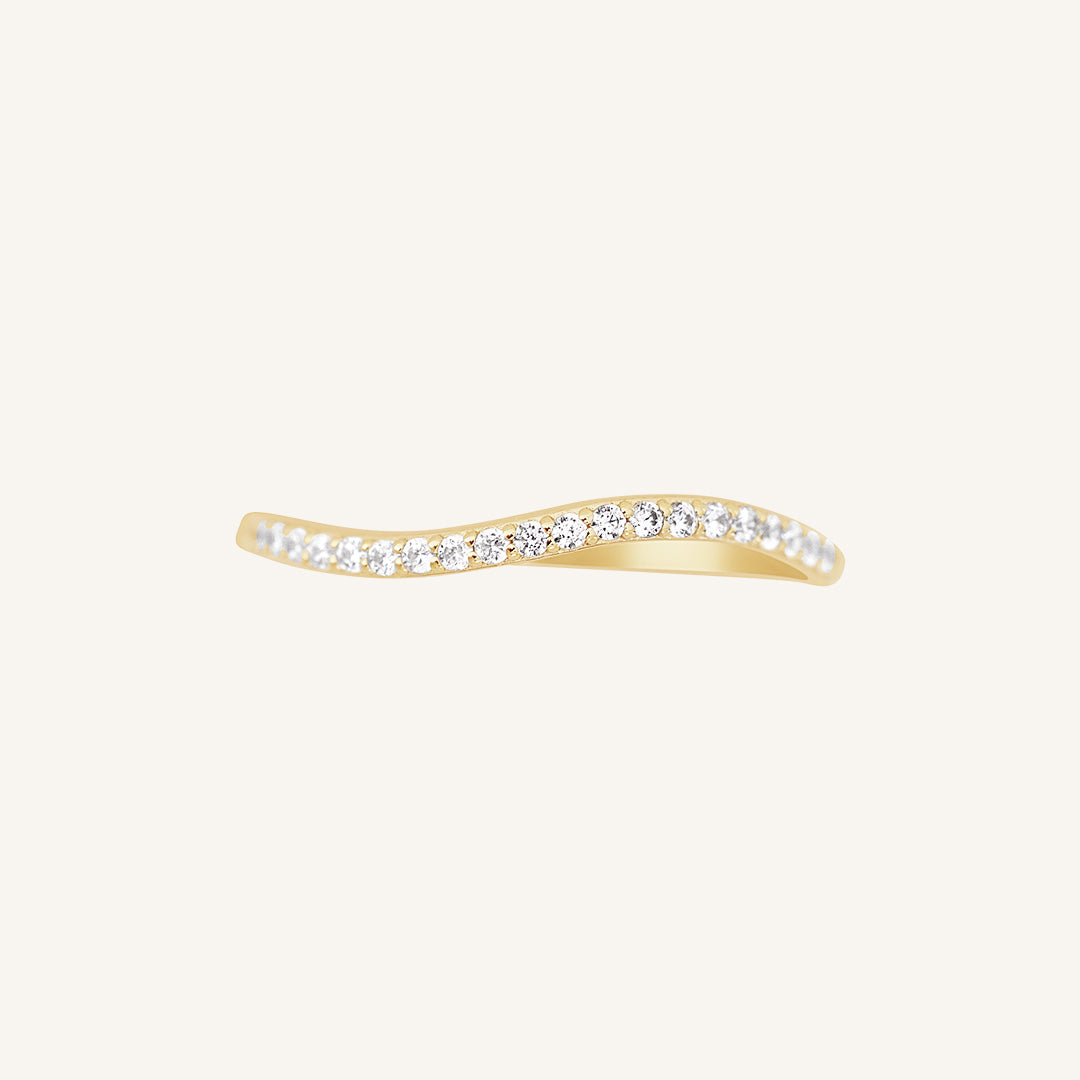 Monroe Ring