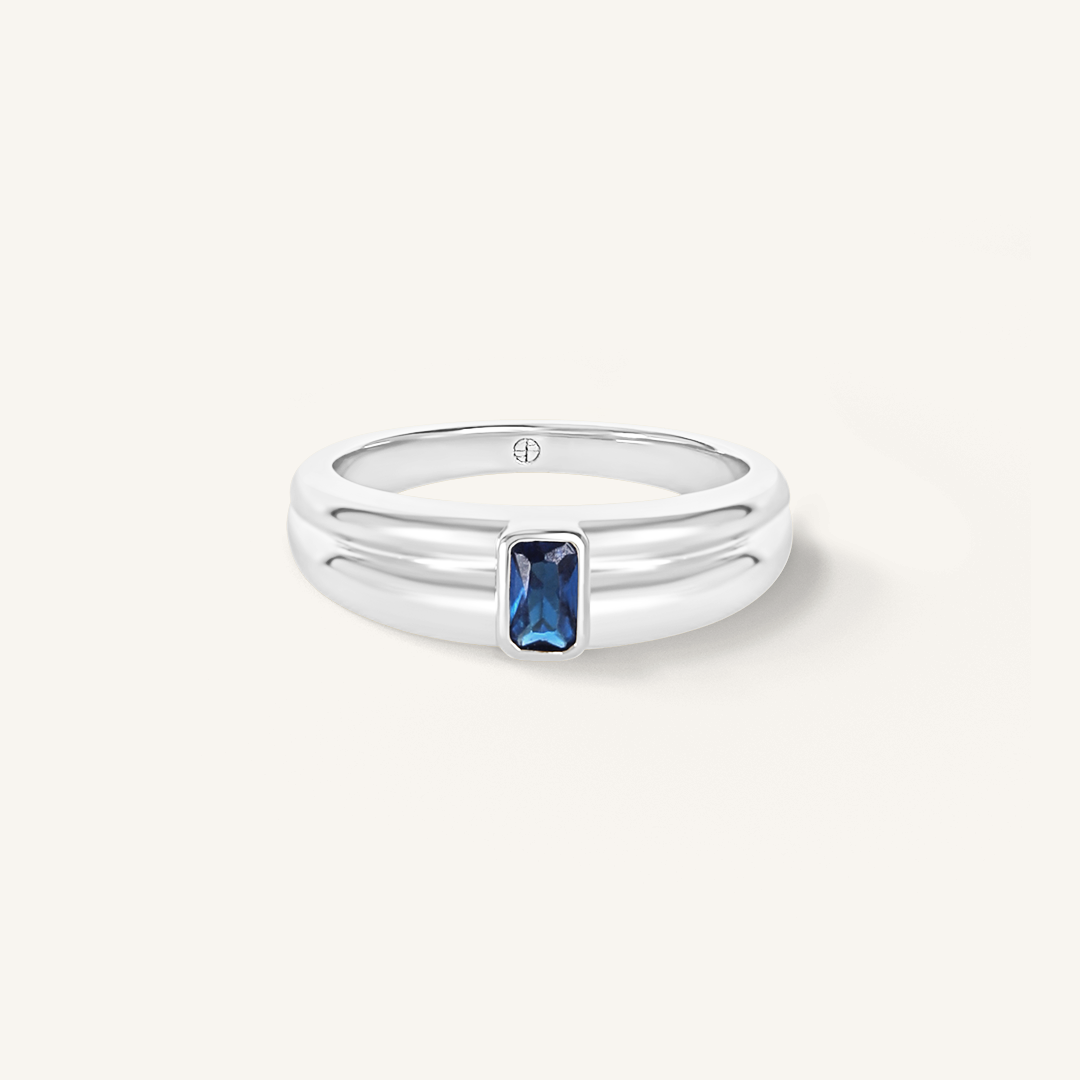 Royale Ring