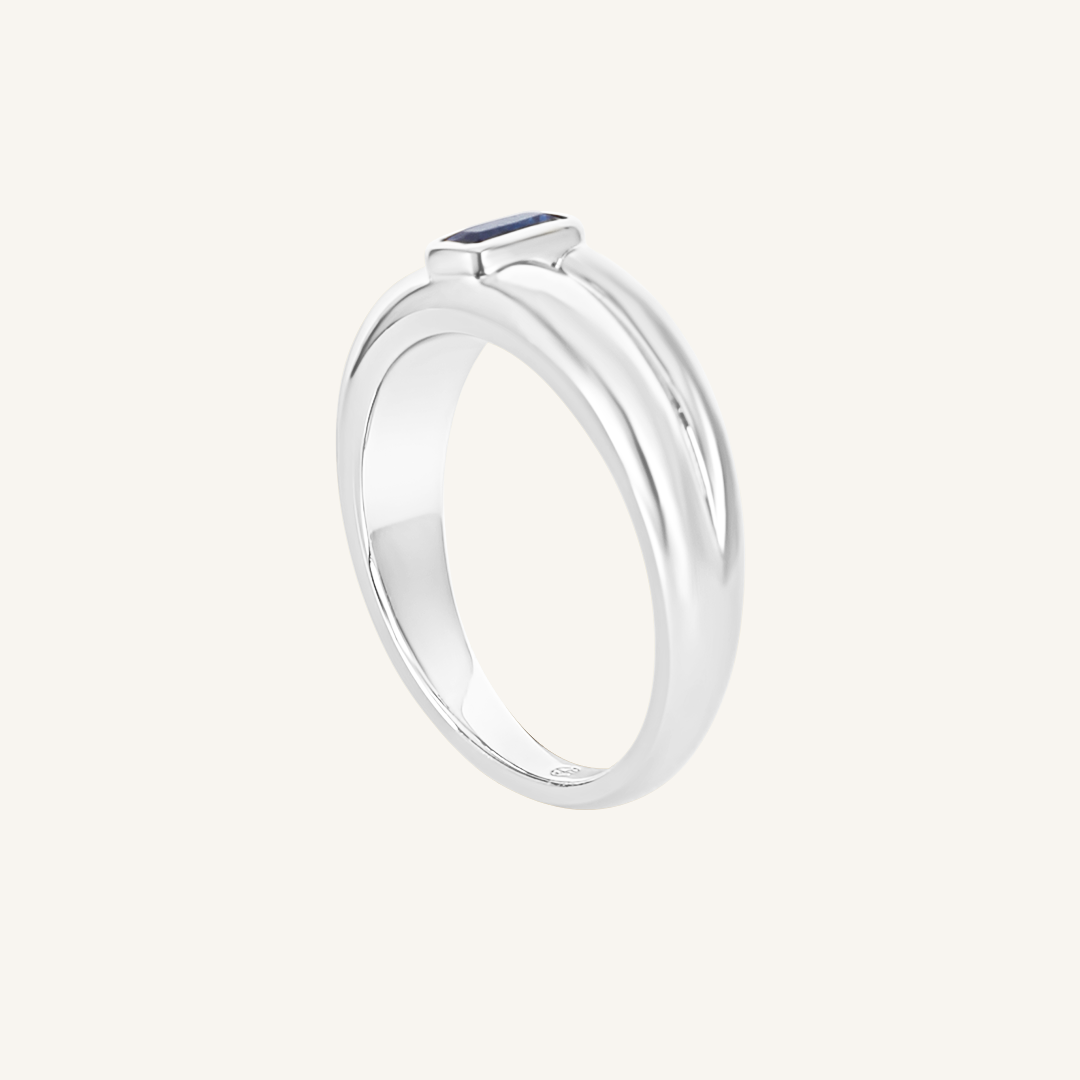 Royale Ring