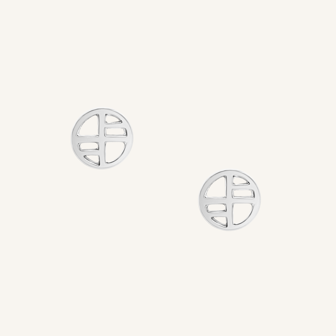 Signature Studs
