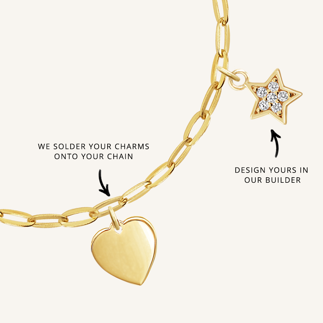 Story Chain