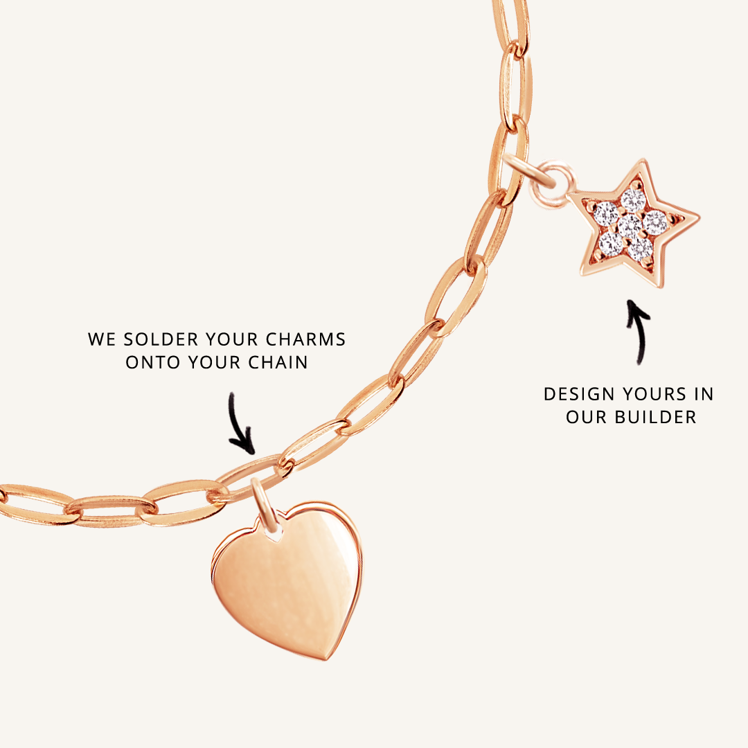 Story Chain