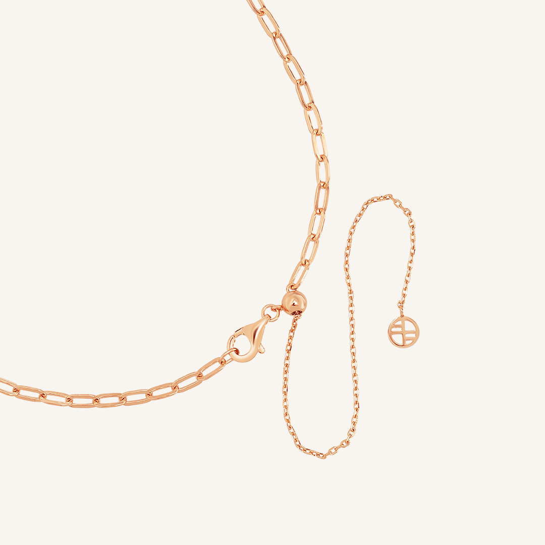 Story Chain