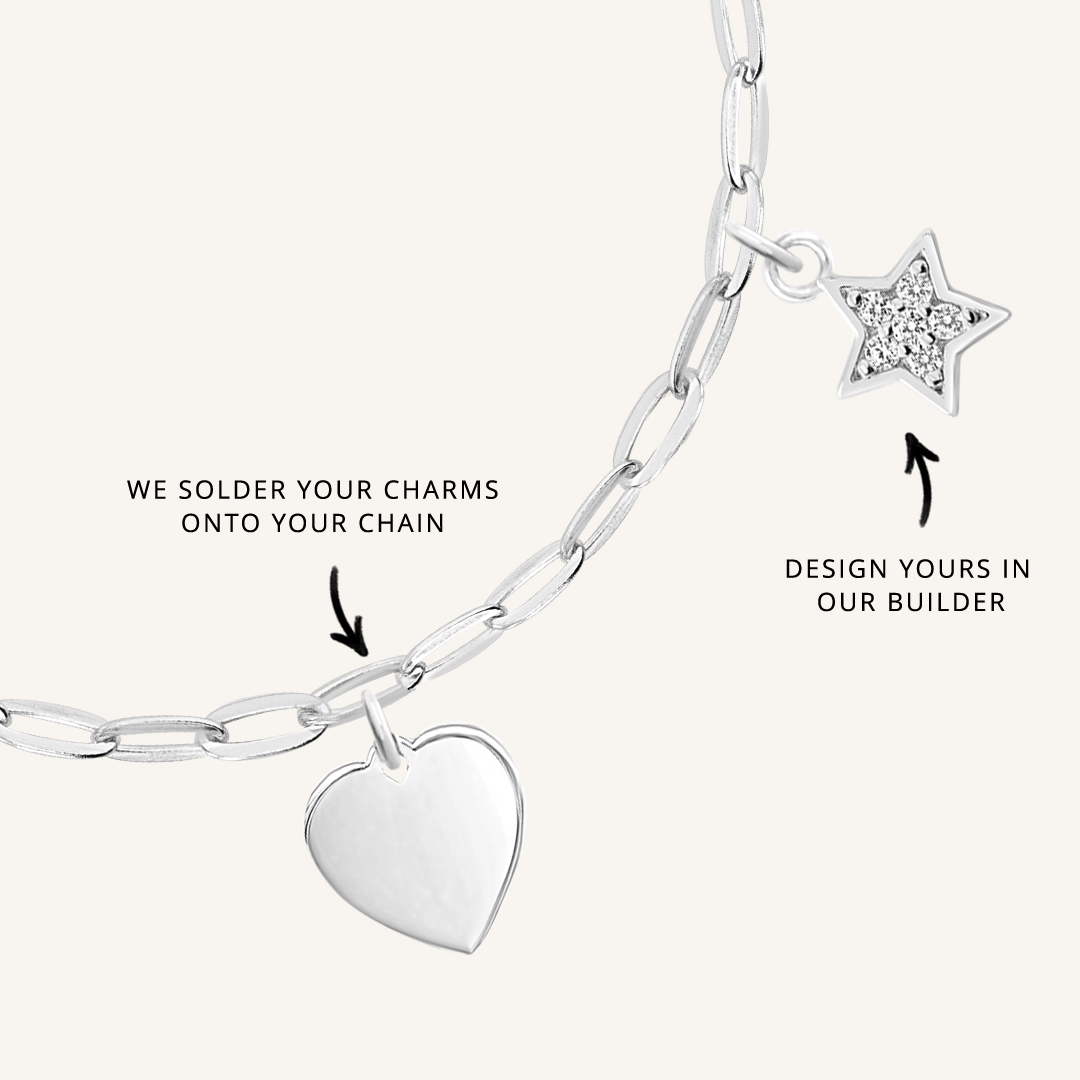Story Chain