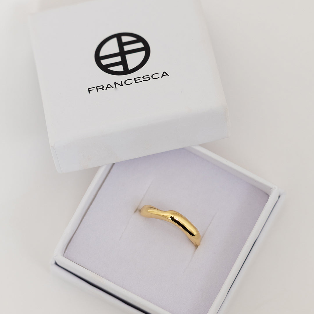 Maya Ring