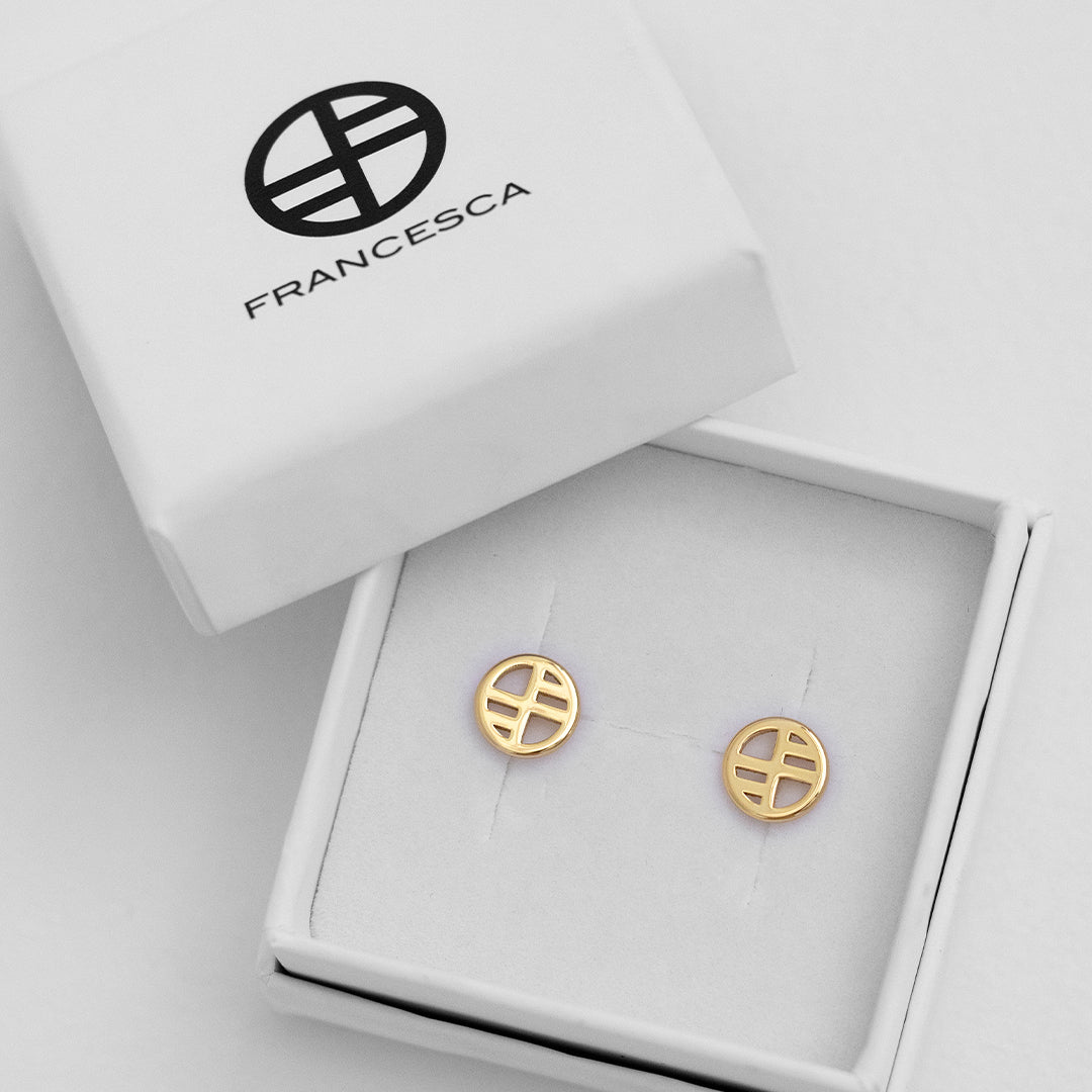 Signature Studs