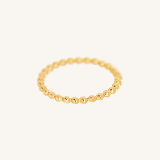 Andie Stacking Ring