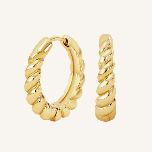 Blake Hoops