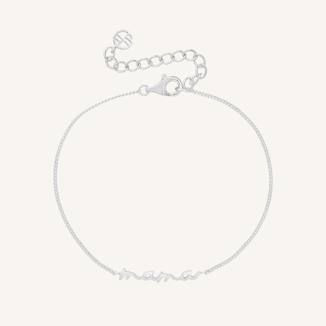 Mama Bracelet