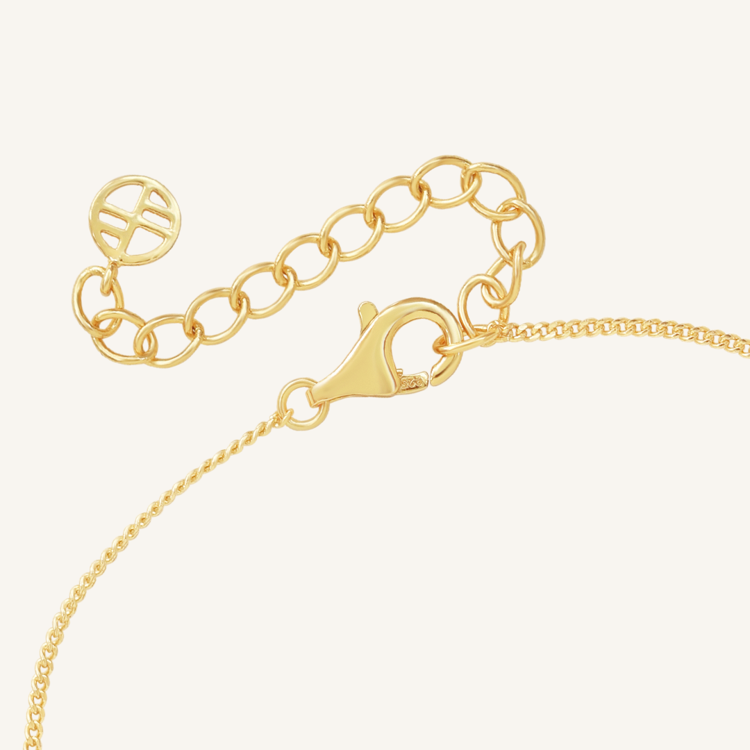 Mama Bracelet