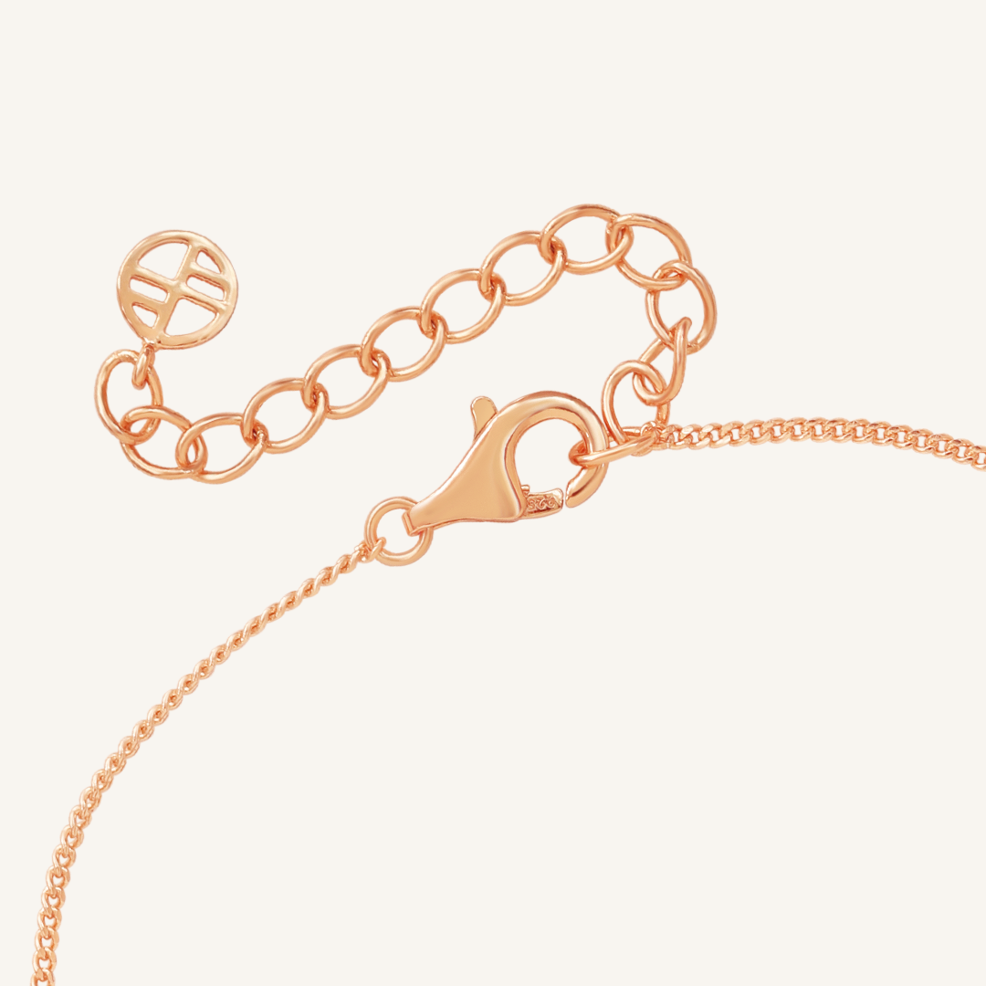 Mama Bracelet