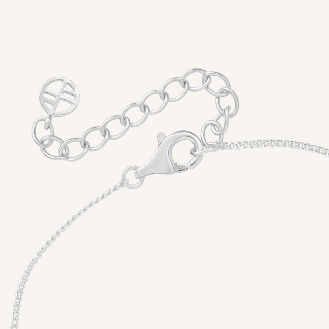 Mama Bracelet