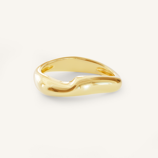 Maya Ring