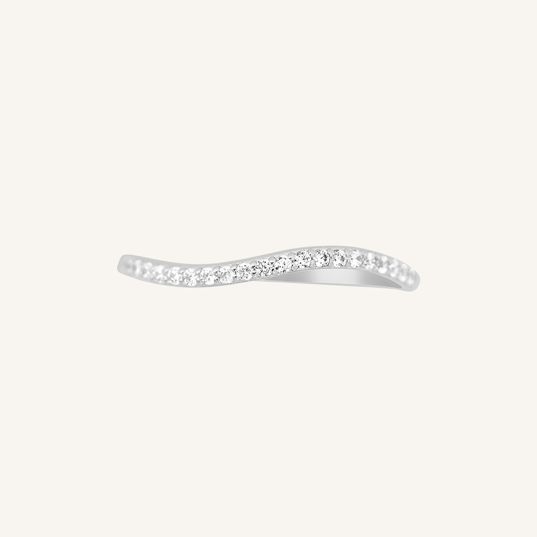 Monroe Ring