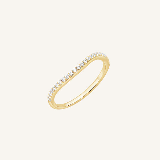 Monroe Ring