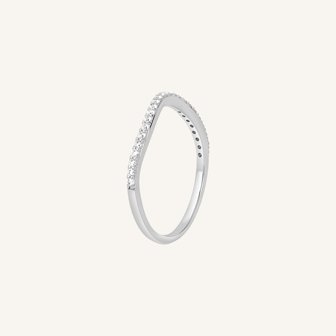 Monroe Ring