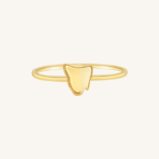Origin Tasmania Ring