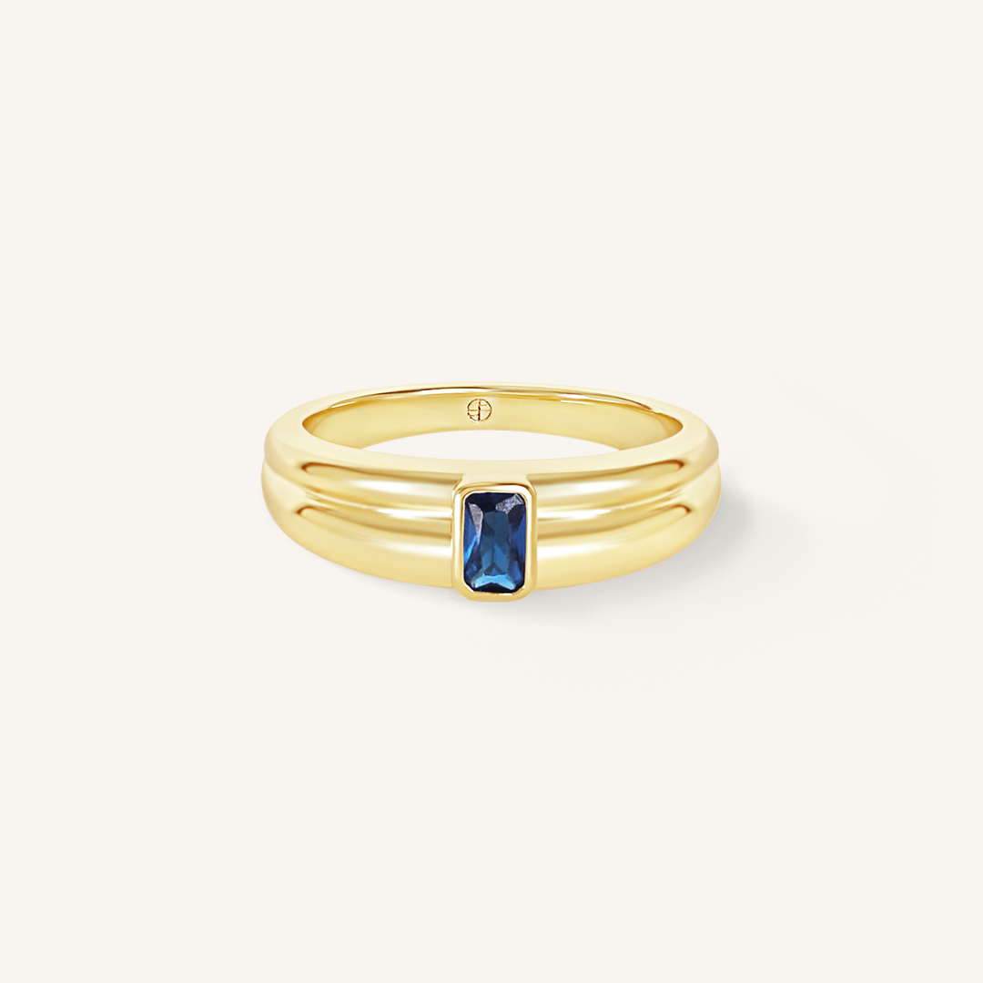 Royale Ring