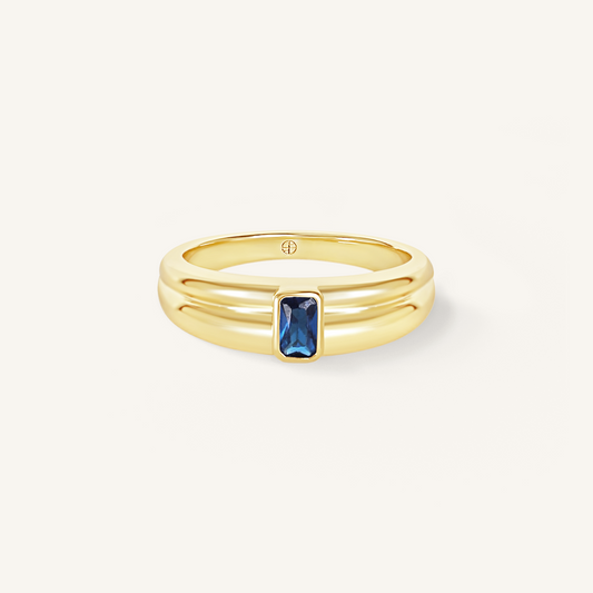 Royale Ring