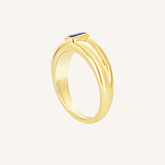 Royale Ring