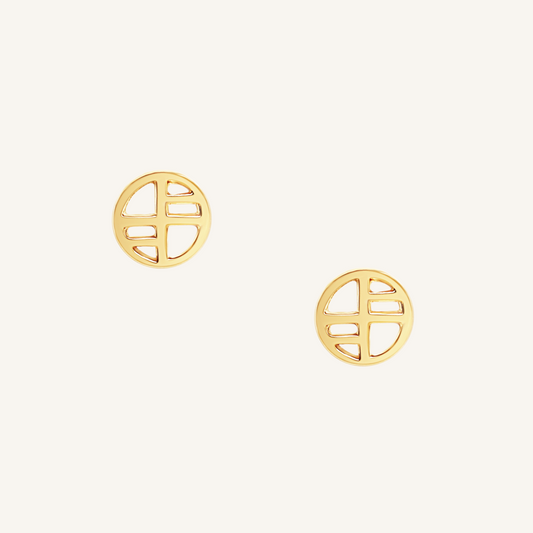 Signature Studs