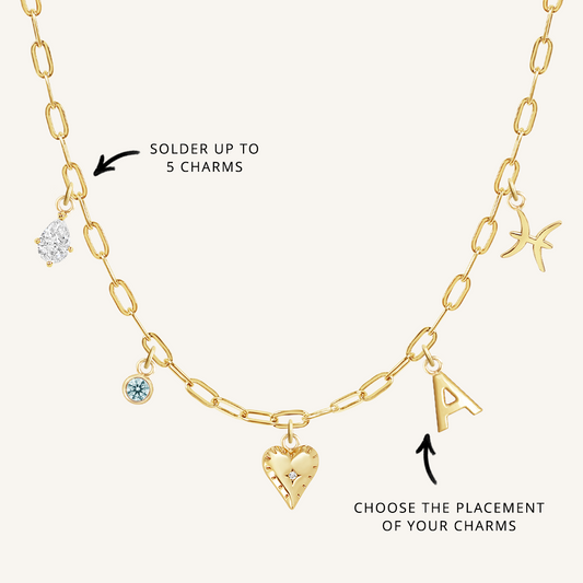 Story Chain