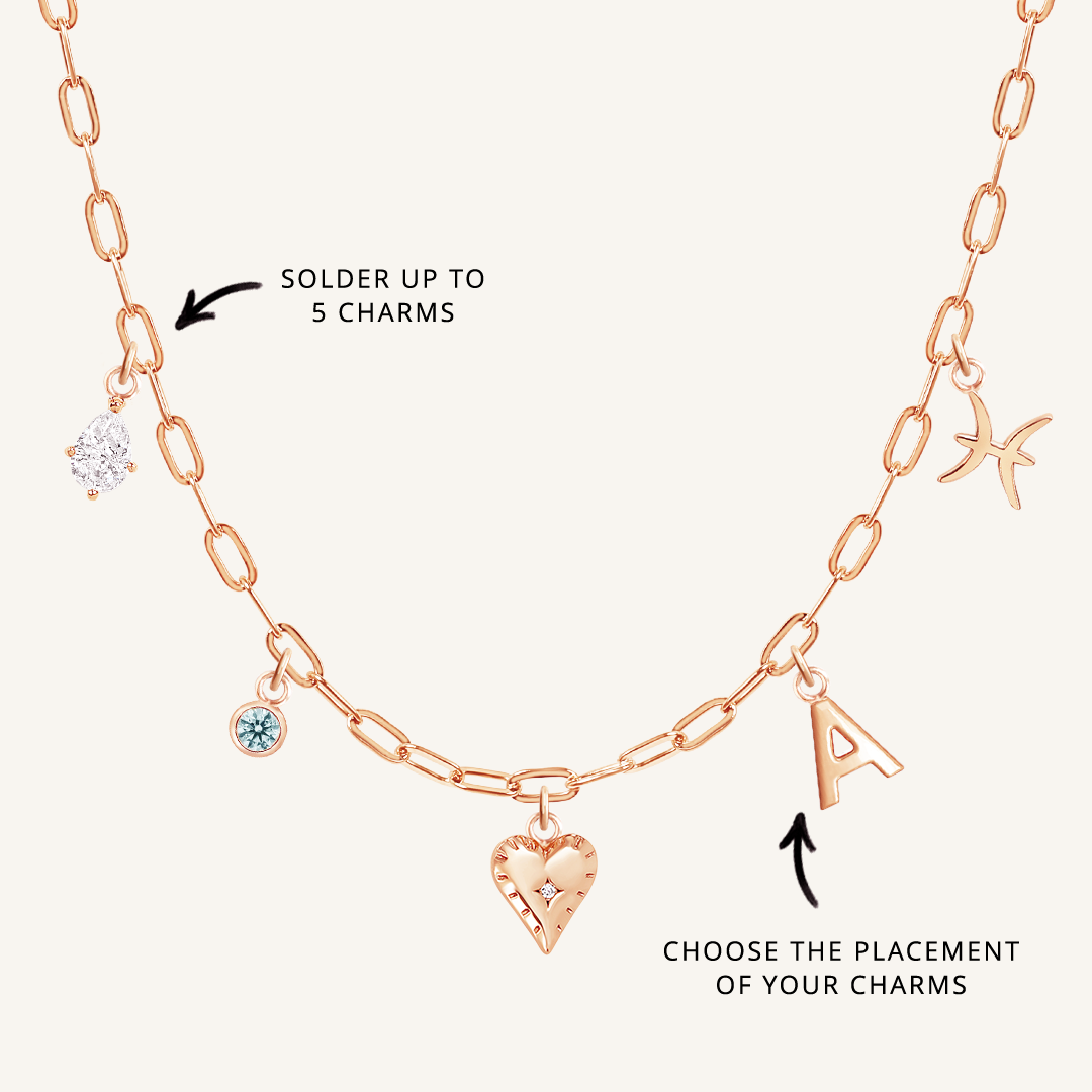 Story Chain