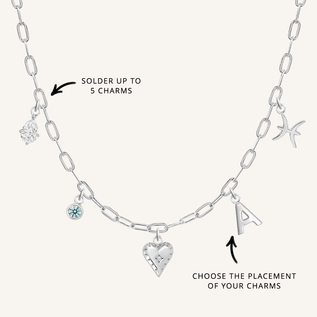 Story Chain