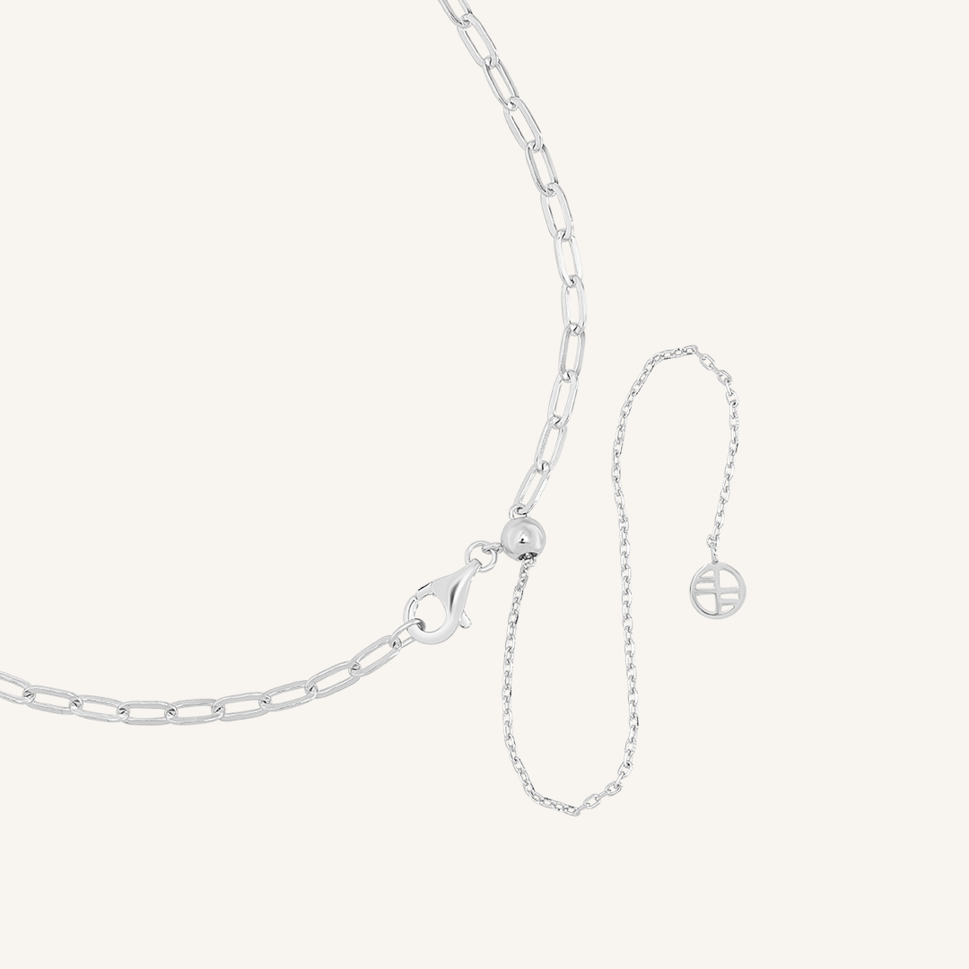 Story Chain