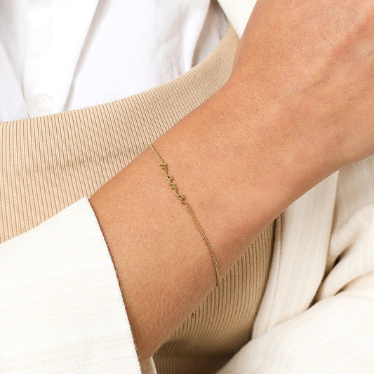 Mama Bracelet